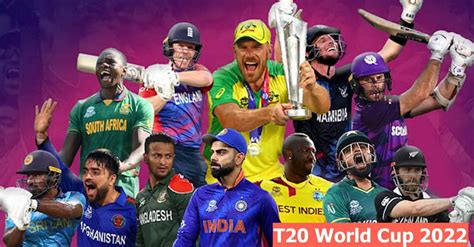 t20 betting odds - Cricket Betting & Latest Cricket Odds 